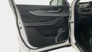 Exeed LX Luxury | Guaranteed Warranty | 0 Down Payment