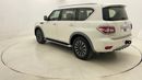 Nissan Patrol LE TITANIUM 5.6 | Zero Down Payment | Home Test Drive