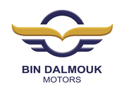 Bin Dalmouk Motors
