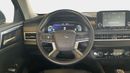 ميتسوبيشي آوتلاندر 2.5 AUTO 4WD 7SEAT HL | شامل الضمان | 0 ﺪﻔﻋﺓ ﺃﻮﻟﻯ