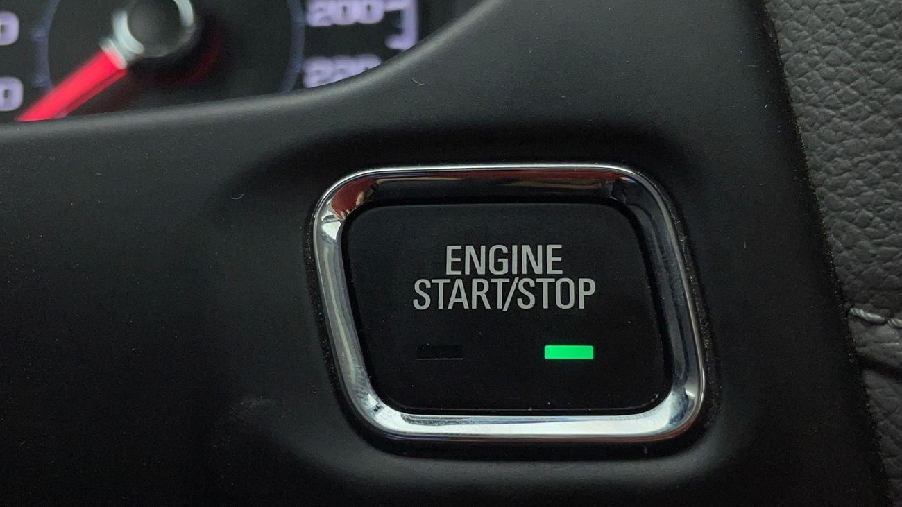 GMC Acadia SLE 3.6 | Zero Down Payment | Free Home Test Drive