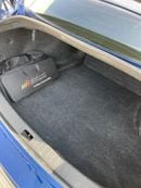 إنفينيتي Q50 3.0T Sport Q50S