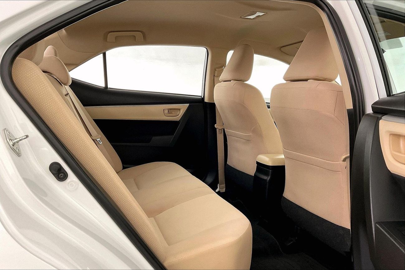 Volkswagen Passat Comfortline | 1 year free warranty | 0 Down Payment