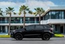 Ford Edge ST | 2,253 P.M | 0% Downpayment | Ford Warranty | Edge ST!