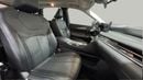 Infiniti QX60 LUXE 2024 | AED 2047/Month | 0 DP | 30 Day Return | Warranty | Service History