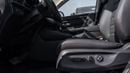 Honda CR-V 2026 | HONDA CRV GLOBAL 30-YEAR HONOR EDITION 240TURBO 2WD FRONTIER 7-SEATER [EXPORT ONLY]