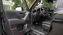 Toyota Land Cruiser GXR 4.0L Land Cruiser 4.0 GXR 2025 (rador)