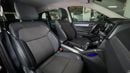 Renault Koleos 2024 SE | AED 909/Month | 0 DP | 30 Day Return | Warranty | Service History