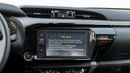 Toyota Hilux TOYOTA HILUX DC MHEV | 2-YEAR WARRANTY + SERVICE AVAILABLE | IN-HOUSE FINANCING | 0% DOWNPAYMENT (BA