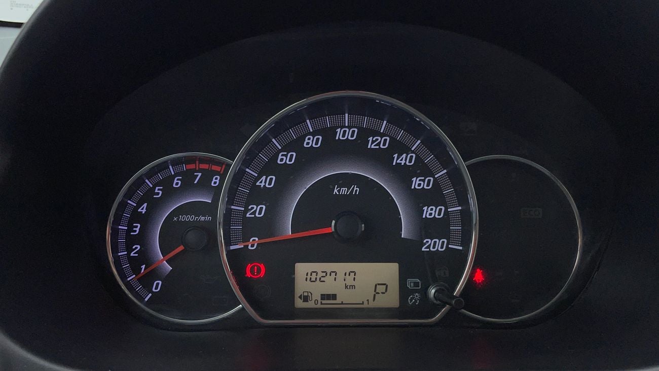 Mitsubishi Attrage GLX MIDLINE 1.2 | Zero Down Payment | Free Home Test Drive