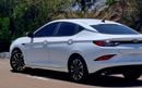 جاك J7 LUXURY