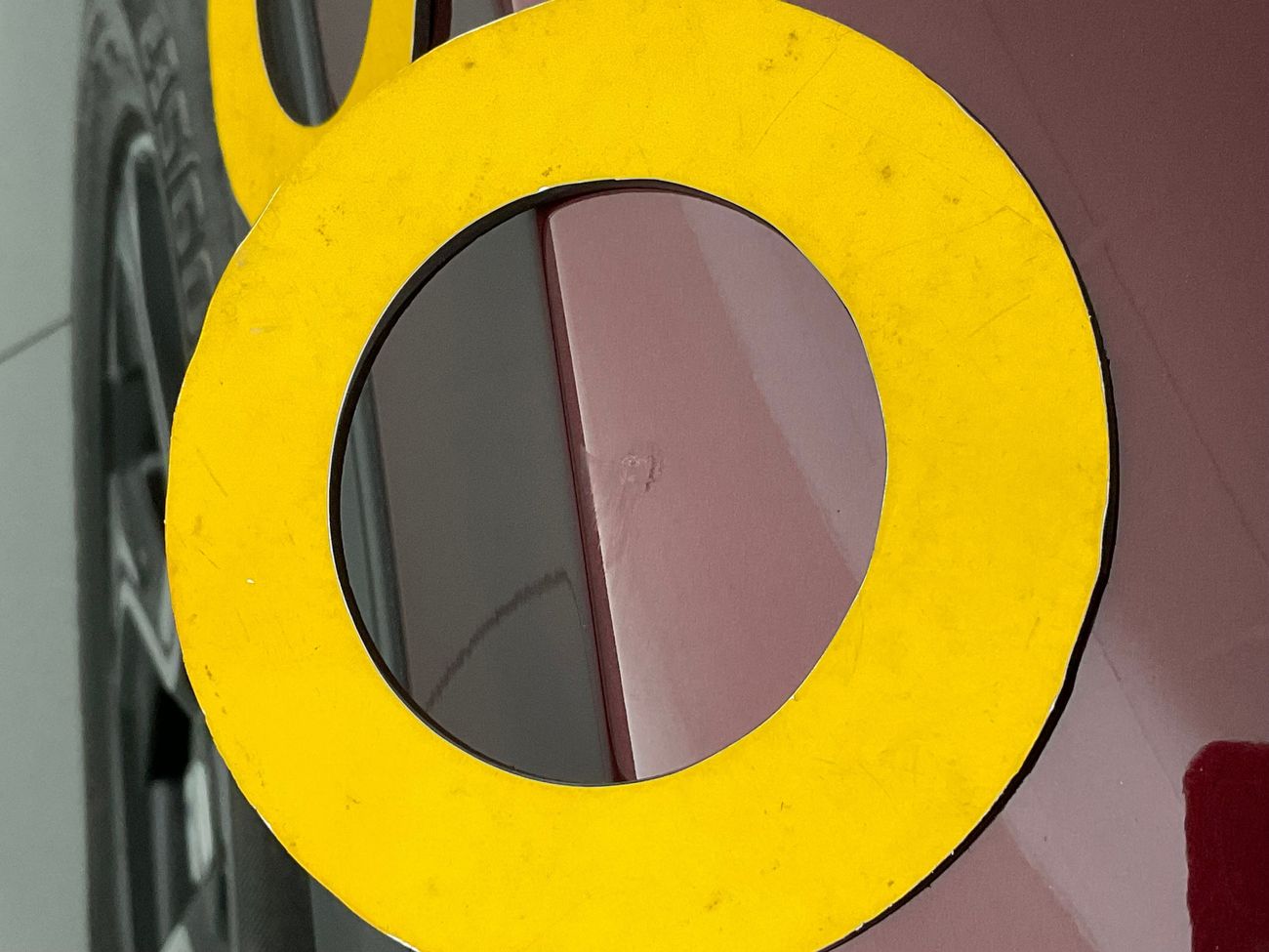 Toyota Rush EX| 1 year free warranty | Exclusive Eid offer