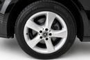 Mercedes Benz V 250 VKL Mercedes-Benz V250 2018 l Gargash l Premium Van l AED 1,852 P.M