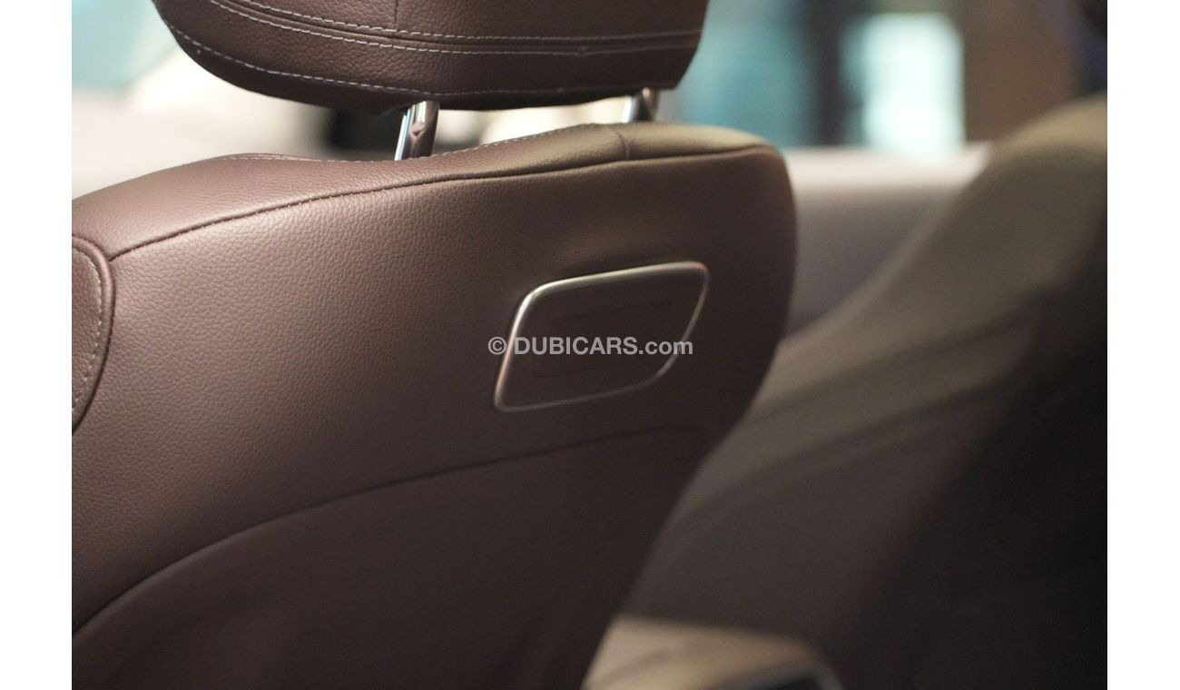 Mercedes-Benz GLE 450 AMG ✔AMG Package ✔360 Cameras ✔Panoramic roof