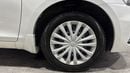 Suzuki Ciaz GL 2023 GL | AED 381/Month | 0 DP | 30 Day Return | Warranty