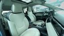JAC JS4 2023 INTELLIGENT | AED 547/Month | 0 DP | 30 Day Return | Warranty | Service History