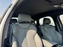 BYD QIN PLUS DM-i 1.5L PHEV 2025