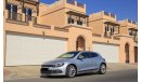 Volkswagen Scirocco FULL OPTIONS, UNDER WARRANTY