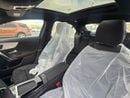 Mercedes-Benz A 200 Premium + 2.0L MERCEDES A-200 GCC 2025 // ORGINAL PAINT // FULL OPITION // PERFECT CONDITION