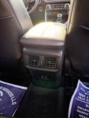 Toyota RAV4 2.5L Adventure