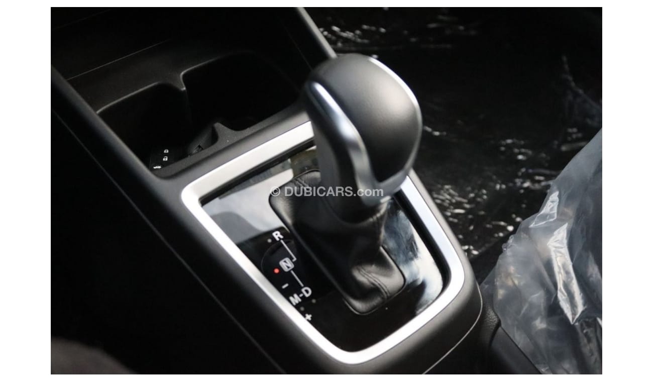 Suzuki Dzire 2024 SUZUKI 1.2 GLX - CAMERA+ SCREEN *ONLY FOR EXPORT*