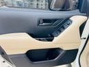 Toyota Land Cruiser EXR 4.0L TOYOTA LAND CRUISER 2023. EX-R 4.0L/V6