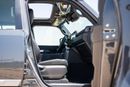 Toyota Prado Toyota Land Cruiser 2025 Prado SUV 2.4L Turbo with Radar