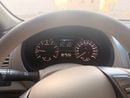 Nissan Altima SV