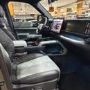BYD Leopard 5 STD (NON GCC)
