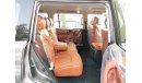 Nissan Patrol 4.0L,V6,SE PLATINUM CITY, 2021MY,( FOR EXPORT ONLY)