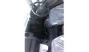 Toyota Land Cruiser Pick Up Pick up Diesel 1VD Engine clean car