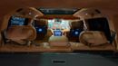 يانغوانغ U8 YangWang U8 Premium Edition 2023 - Chinese Specs - Luxury EREV Off-Roader