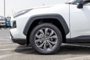 Toyota RAV4 2.0L 4WD CHINESE