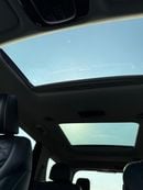 هيونداي باليساد Hyundai palisade Limited Full Option