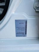 Nissan Altima SL 2.5L