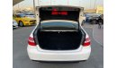 Mercedes-Benz E300 AMG Mercedes E300_Gcc_2013_Excellent_Condition _Full option