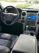 فورد إف-150 رابتور