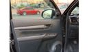 تويوتا هيلوكس Pick Up 4x4 2.8L V4 Diesel with Full Option