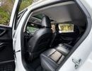 MG GT LUXURY MG GT | 1.5 L | 2023 | GCC | Full Option | Accident-Free | In Excellent Condition | 655 P.M