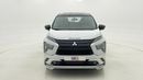 Mitsubishi Xpander MIDLINE / PRIME EDITION 1.5 | Zero Down Payment | Free Home Test Drive