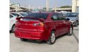 Mitsubishi Lancer GLS 2017 I 1.6L I Full Option I Ref#300