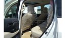 Toyota Land Cruiser 2024 TOYOTA LAND CRUISER 3.5L PETROL EXR TWIN TURBO (EXPORT ONLY)