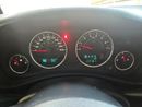 جيب رانجلر Sport GCC Specs 2 Door V6 Very Neat And Clean With Low KM