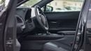 Lexus UX250h STD (NON GCC) LEXUS UX250H | 2-YEAR WARRANTY + SERVICE AVAILABLE | IN-HOUSE FINANCING | 0% DOWNPAYME
