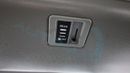 سي إم سي D 260 Window Van 2.4L RWD 2025 GCC 0Km With 3 Years Or 100,000Km Warranty