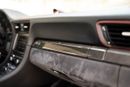 Porsche 911 GT3 3.8L (475 HP) Coupe 2014 Full Service History GCC Low Mileage
