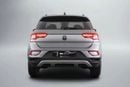 Volkswagen T ROC Style 1.4L