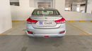 سوزوكي سياز 2023 GLX | AED 486/Month | 0 DP | 30 Day Return | Warranty | Service History