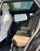 BMW X3M 20i M Sport Warranty & Service 2025 GCC