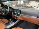 BMW 330i M SPORT